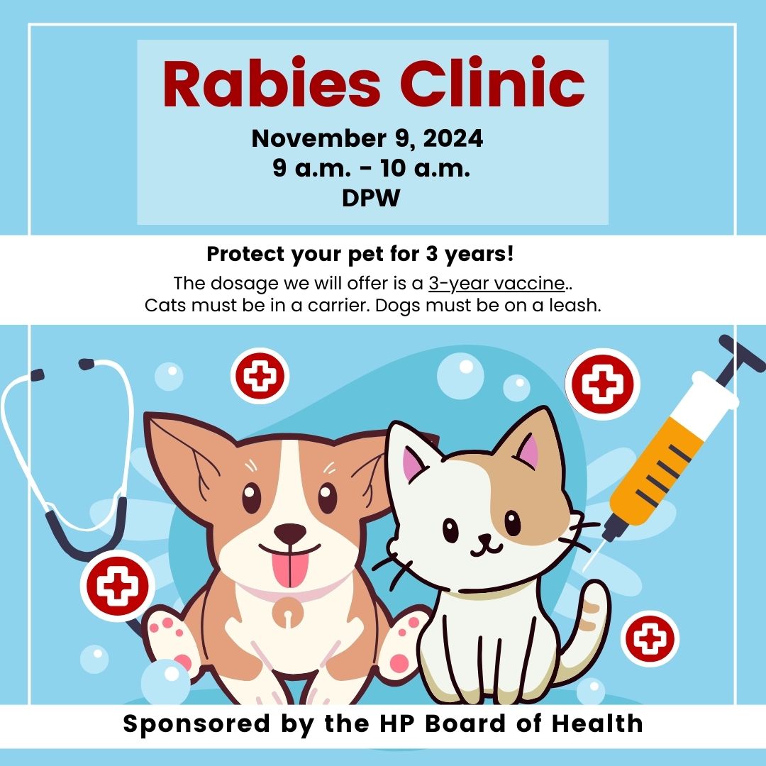 202411_Rabies_Clinic.jpg