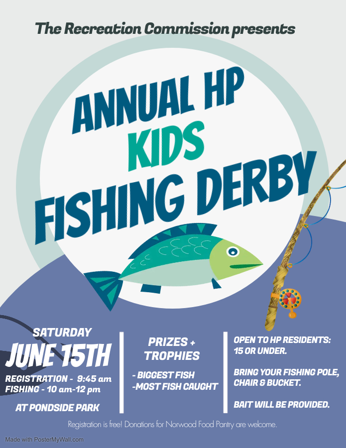 Blue_Fishing_Derby_Contest_Flyer_-_Made_with_PosterMyWall.jpg